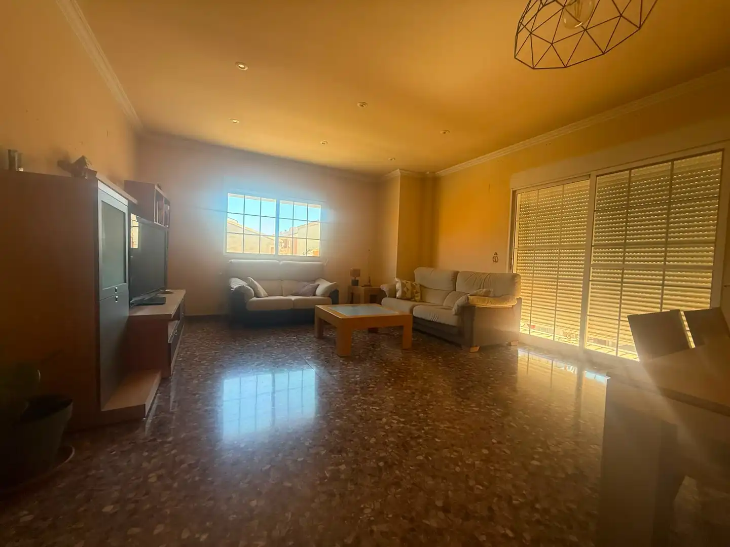 Casa con terraza en venta en Núcleo Urbano, imagen 20
