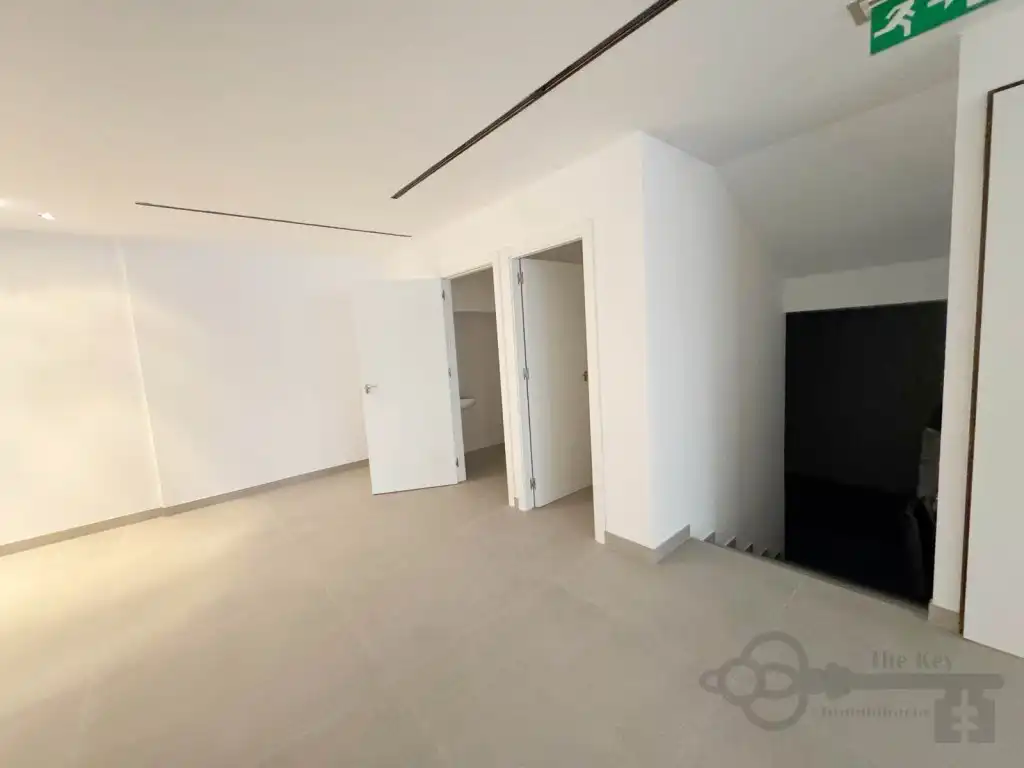 Local comercial de lloguer a Plaza Castellini, imagen 8