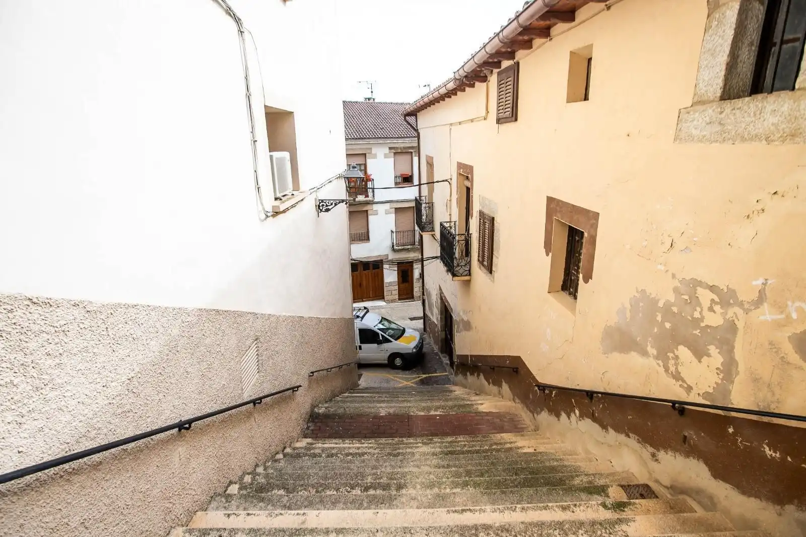 Casa amb jardí en venda a Verdura, imagen 43