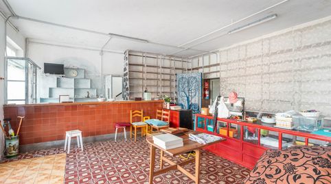 Foto 2 de Casa adosada en venta en Salas - Cl el Cruce, 25, Salas, Asturias