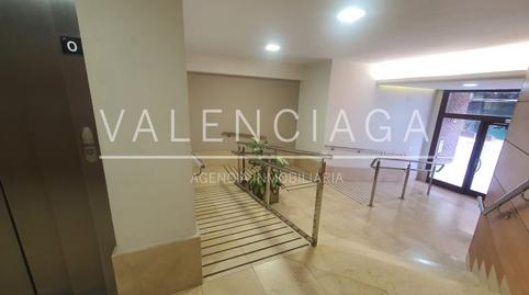 Foto 2 de Pis en venda a Beasain, Gipuzkoa