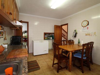 Single-family semi-detached for sale in Carrer de Sant Joan, Maó ciutat