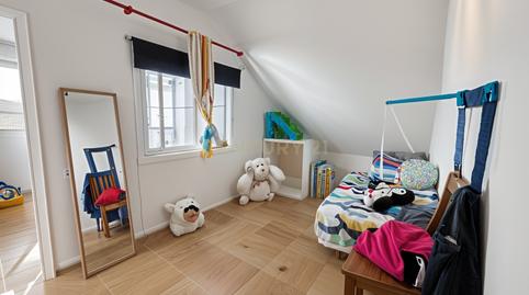 Photo 4 of Apartment for sale in Calle Juana Blanca, San Cristóbal de la Laguna, Sp, 28, La Laguna, San Cristóbal de la Laguna