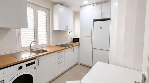 Foto 2 de Habitació a Ronda Garay, 13, San Juan, Murcia Capital
