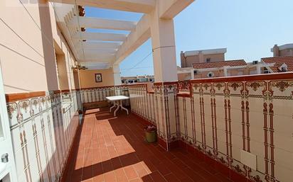 Attic for sale in N/A, San Luis de Sabinillas, Manilva