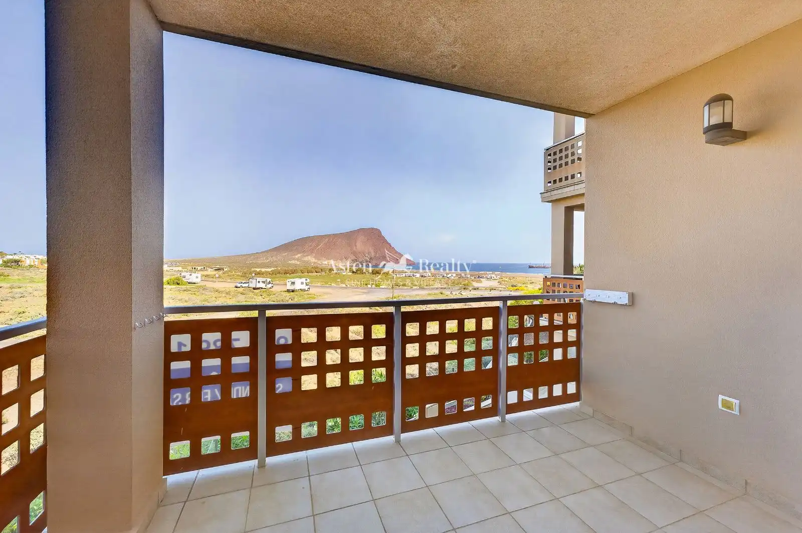 Apartament amb piscina en venda a Pizarro 2, imagen 13