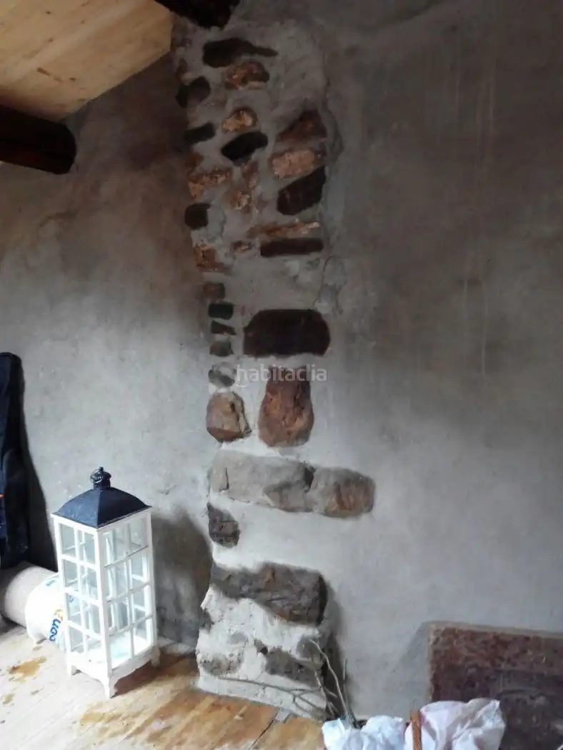Haus zum Verkauf in Carrer del Forn 46, imagen 5