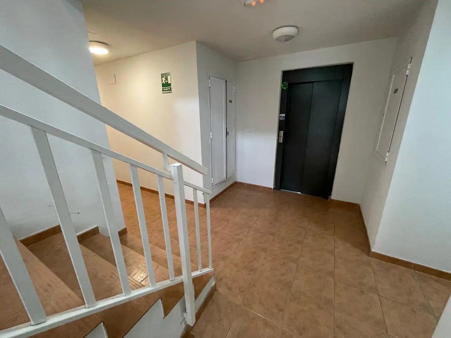 Dúplex en venta en Cuzcurrita de Río Tirón con Calefacción, Amueblado y Horno