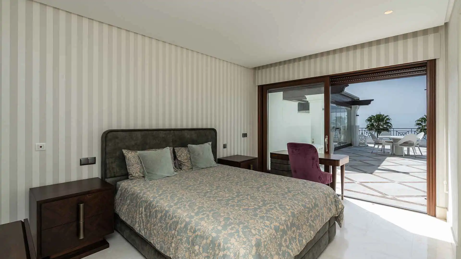 Penthouse mit Pool zum Verkauf in CARMEN DEL, imagen 27