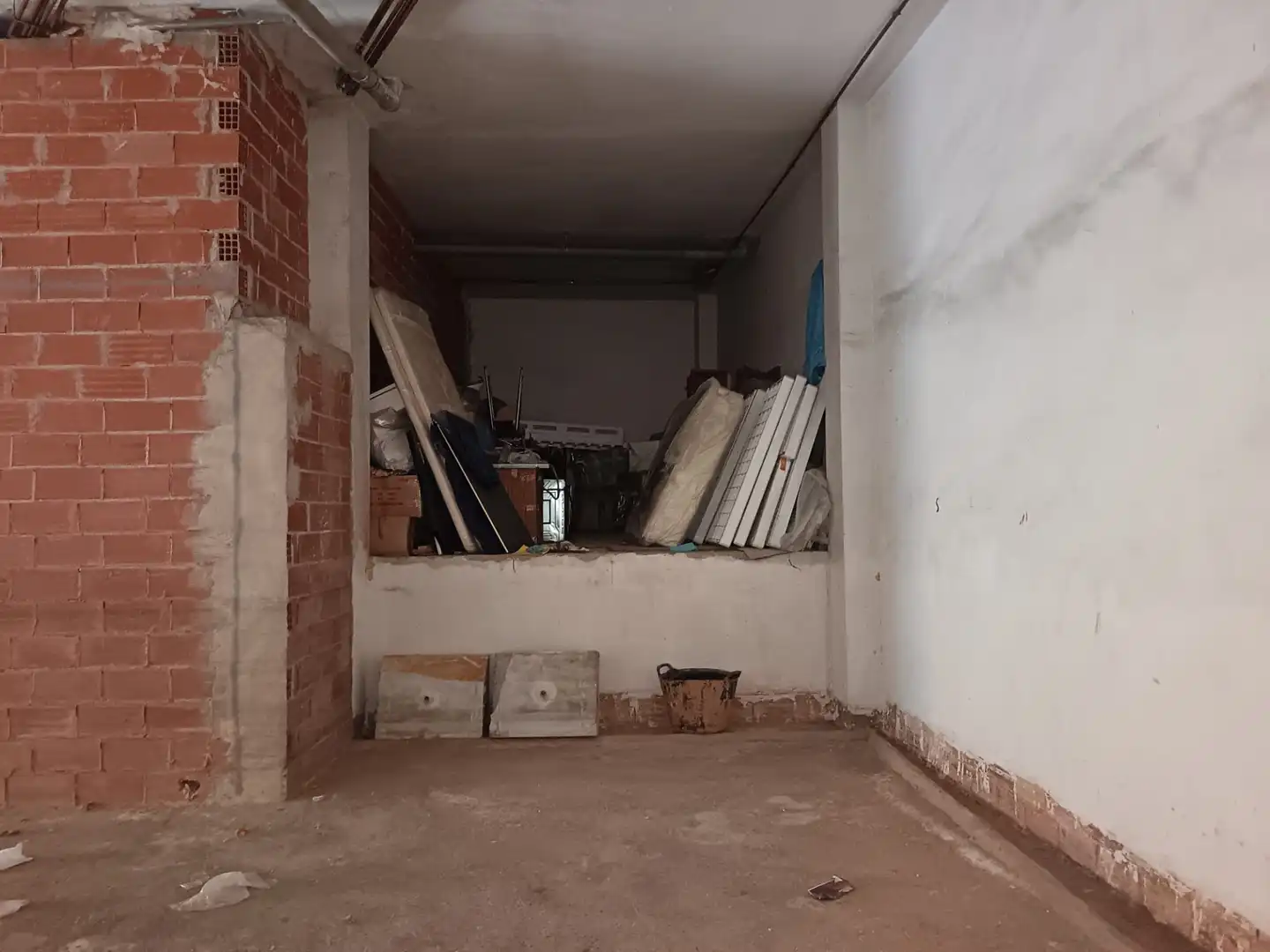 Gewerbefläche zum Verkauf in Alfafar, imagen 2