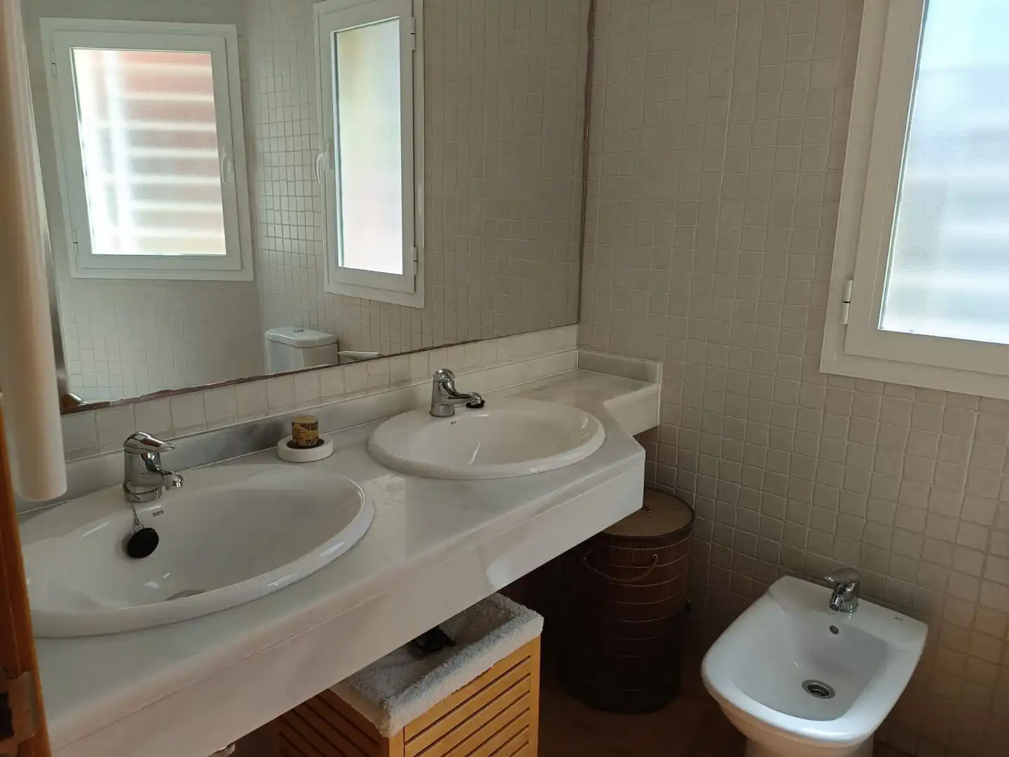 Detached house with pool for sale in MANUEL BARBADILLO 3, imagen 10