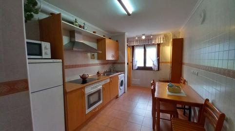 Photo 2 of Flat for sale in Sojuela - Serradero, Sojuela, La Rioja