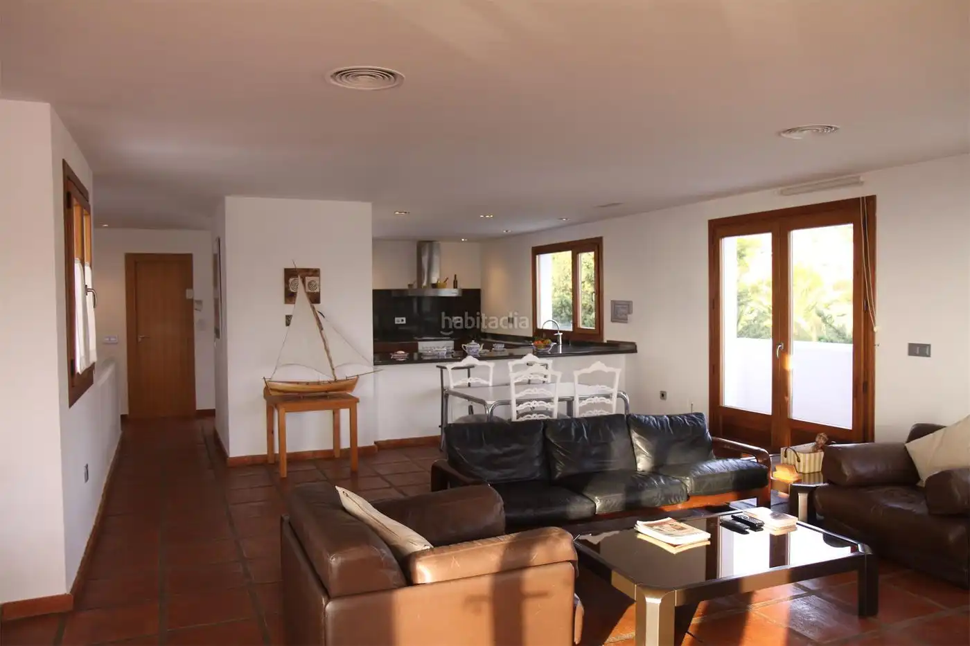 Haus zur Miete in Calle Embarque 9, imagen 9