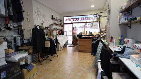 LOCAL