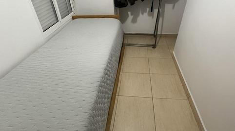 Foto 4 de Casa o chalet en venta en Casco Antiguo, Águilas