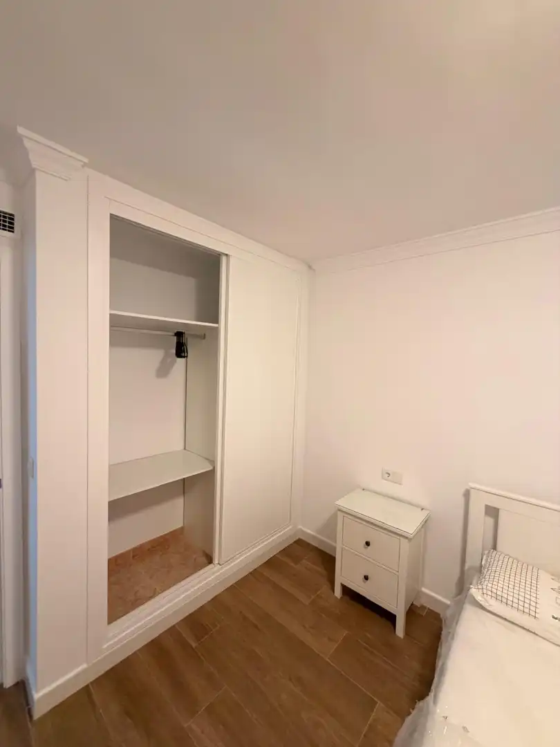 Wohnung zur Miete in Carmona, imagen 15