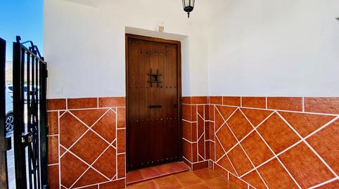 Foto 2 de Casa o xalet de lloguer a Hermano Carlos, Bobadilla, Granada
