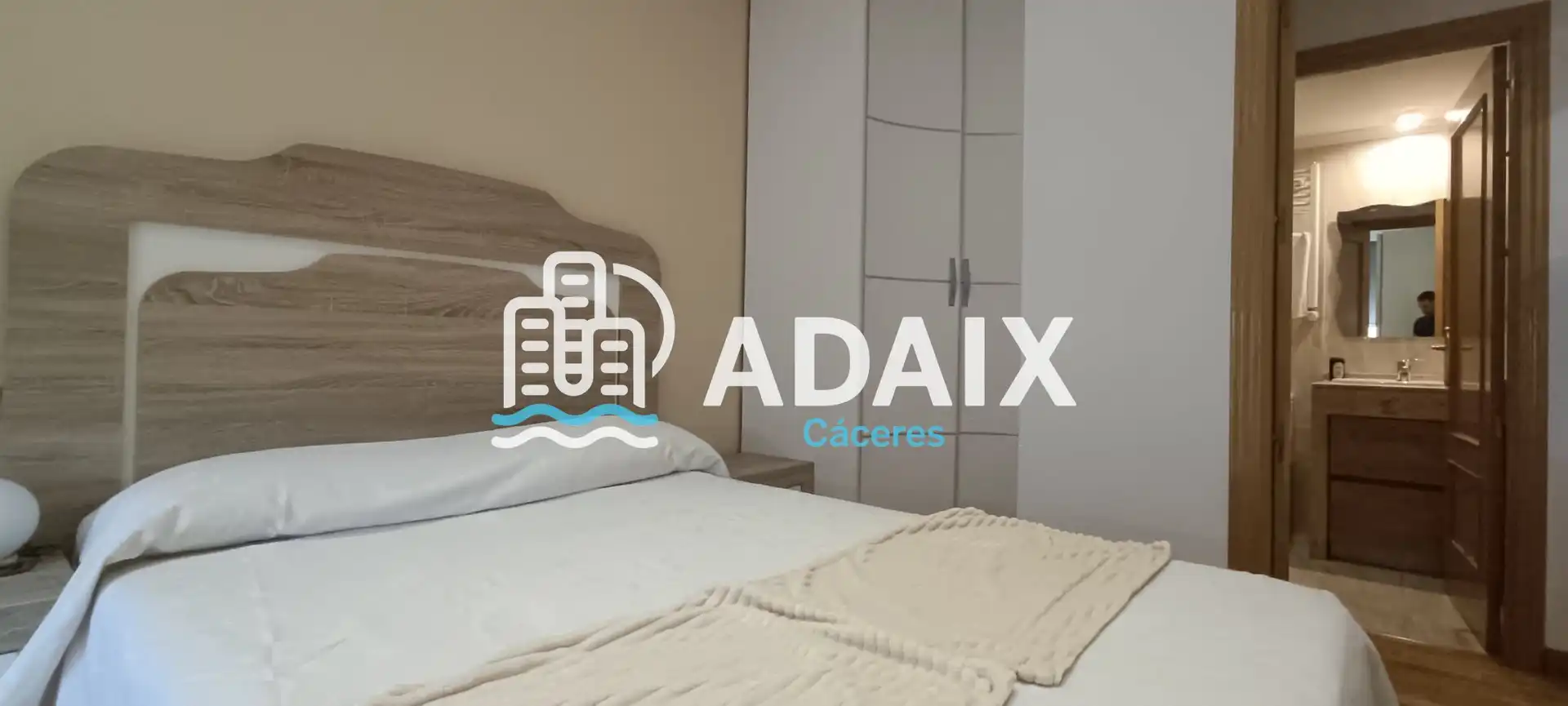 Appartement avec ascenseur à louer à C/ CERES, imagen 9