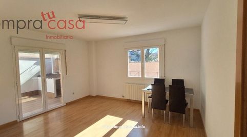 Photo 5 of Planta baja for sale in Bernuy de Porreros, Segovia