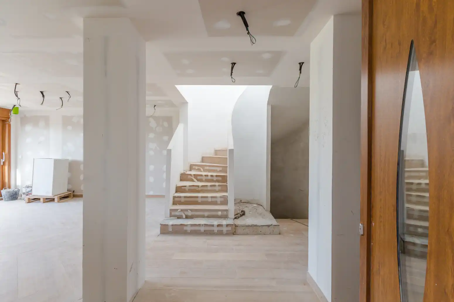 Casa o chalet en venta en Galar con Calefacción, Jardín privado y Terraza