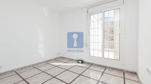 Photo 5 of Attic for sale in Ferrocarril, Sant Vicenç Dels Horts, Barcelona