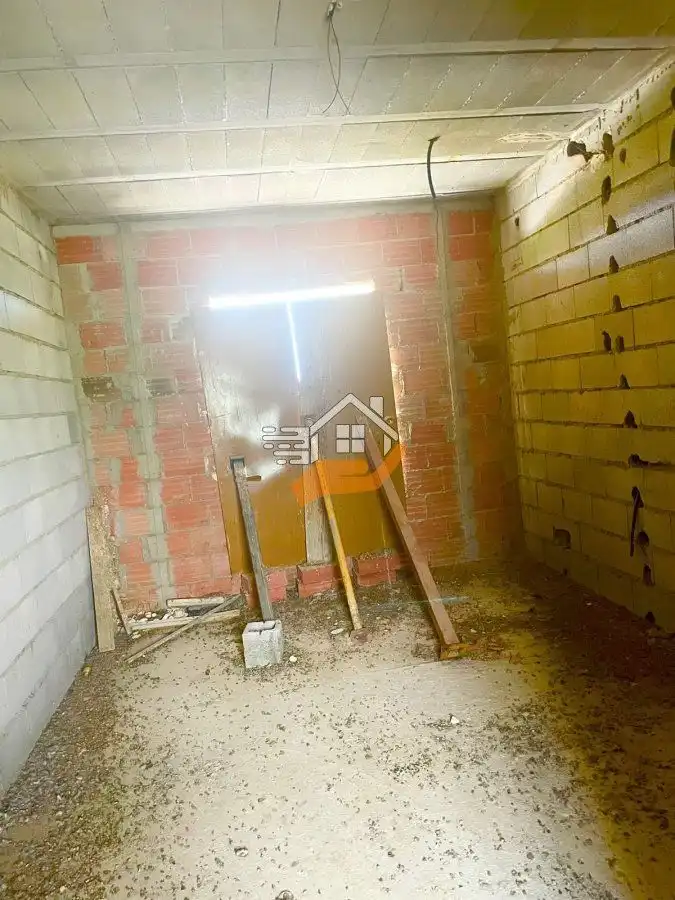 Nave industrial in vendita a Vélez-Rubio, imagen 6