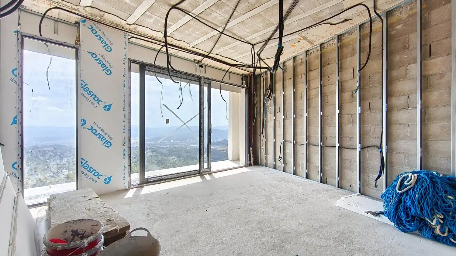 Villa à vendre à Molins de Rei, imagen 5