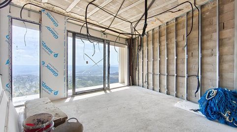 Foto 5 de Casa o chalet en venta en Molins de Rei, Barcelona