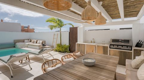 Photo 5 of Detached homes for sale in Riviera del Sol, Mijas
