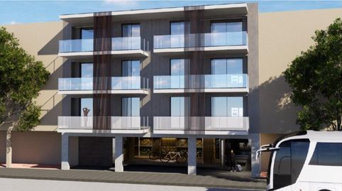 Photo 3 of Flat for sale in Sant Joan - Vilarromà, Palamós