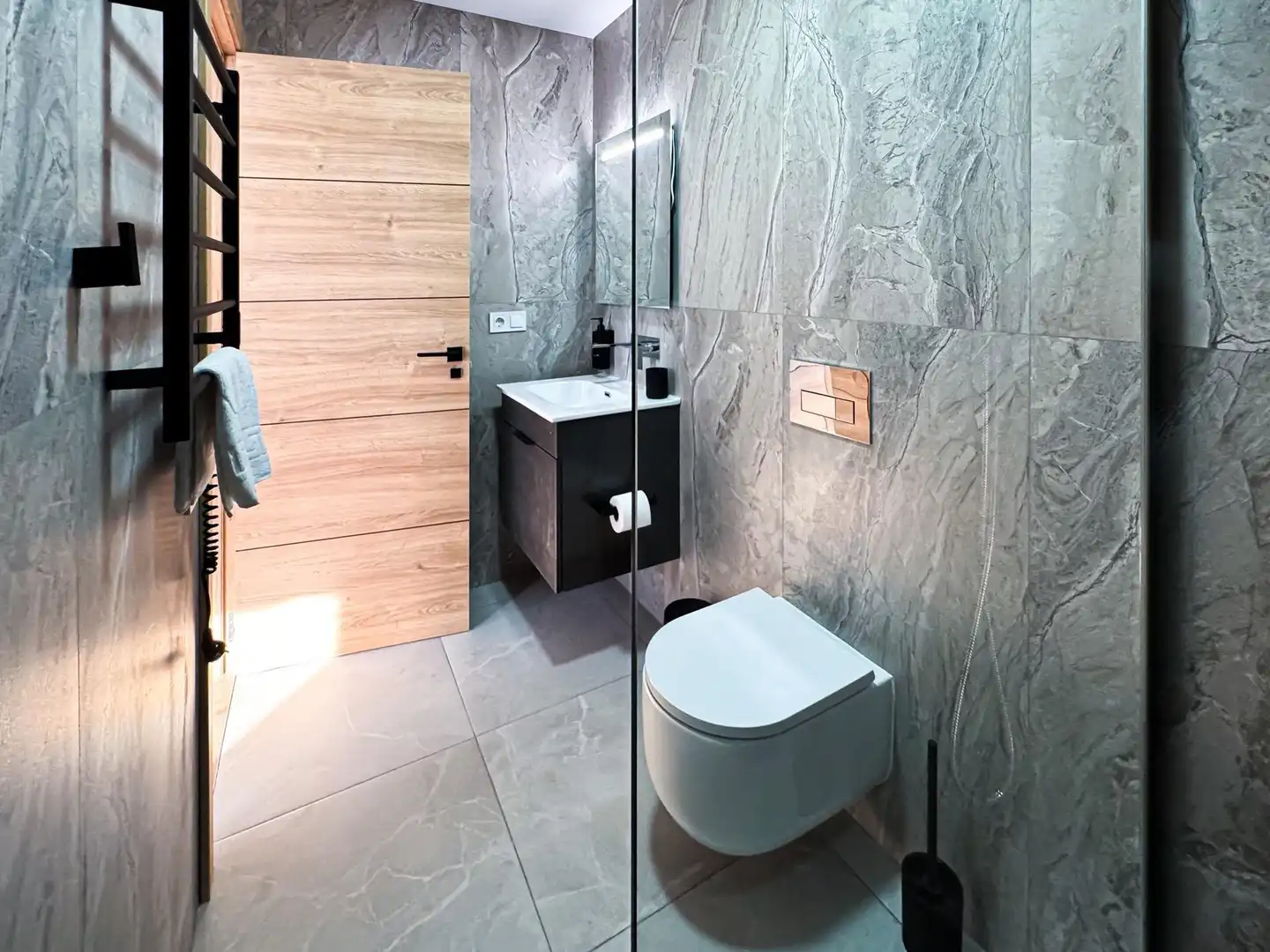 Hotel for sale in Centro, imagen 9