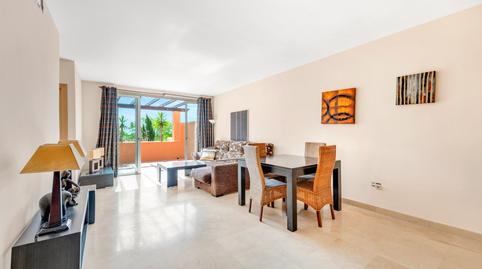 Foto 2 de Apartament en venda a Sotoserena, Málaga