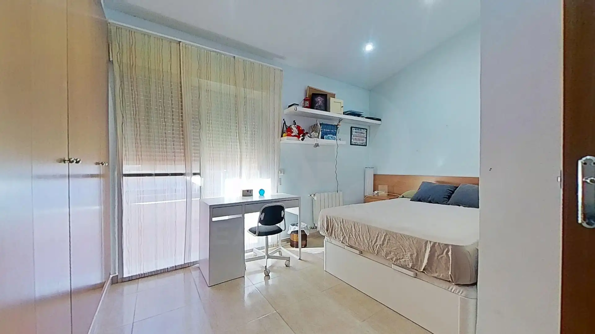 Casa con piscina en venta en Chilches / Xilxes, imagen 22