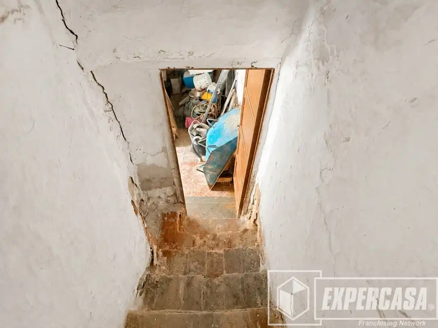 Finca rústica en venda en Llíria amb Terrassa