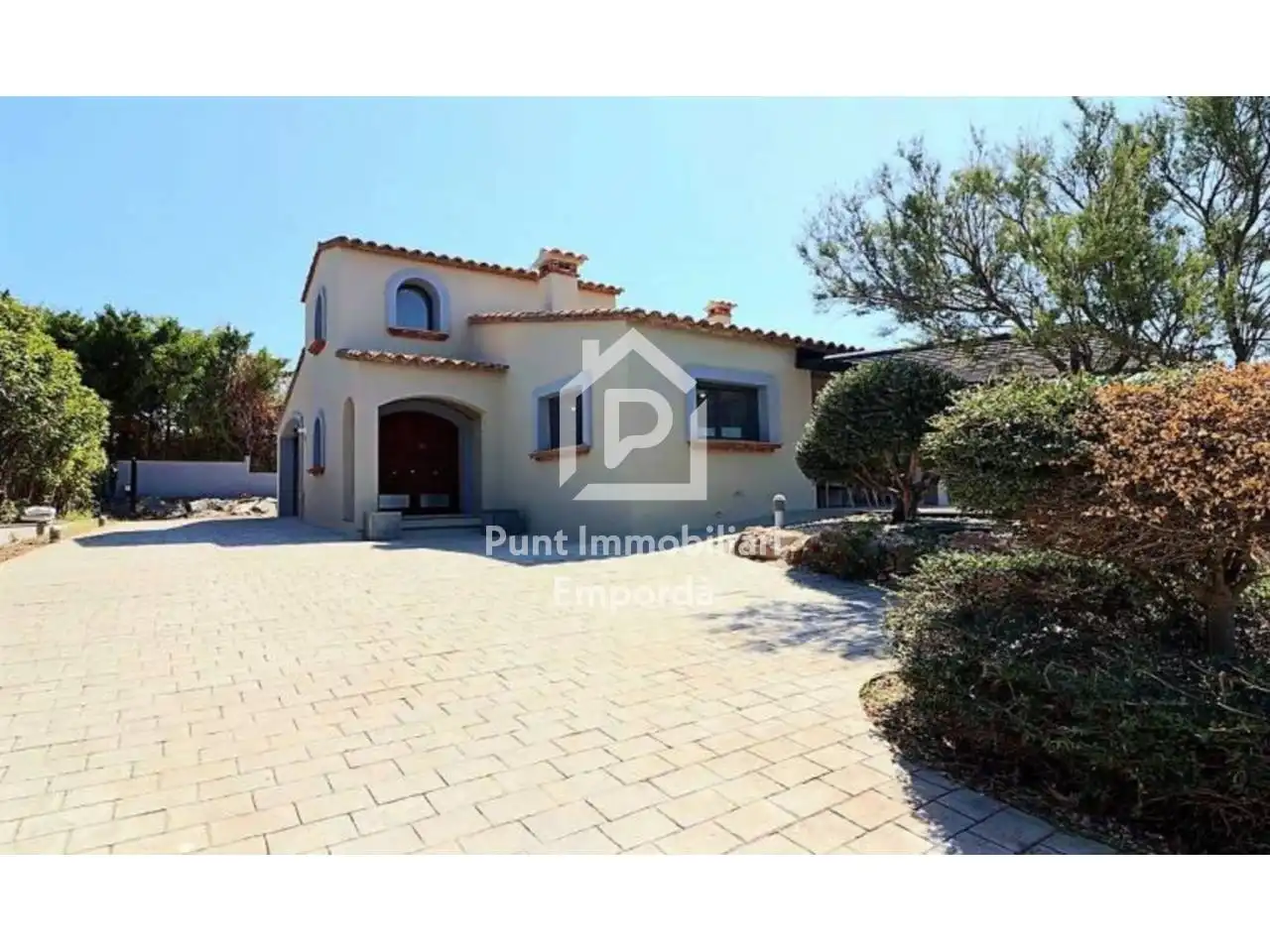 Maison avec piscine à vendre à Carrer Mig 4, imagen 28