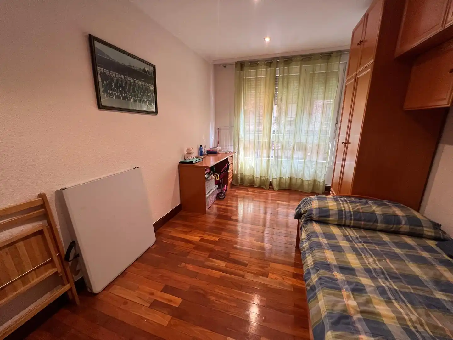 Appartamento con ascensore in vendita a Basurtu - Zorrotza, imagen 11