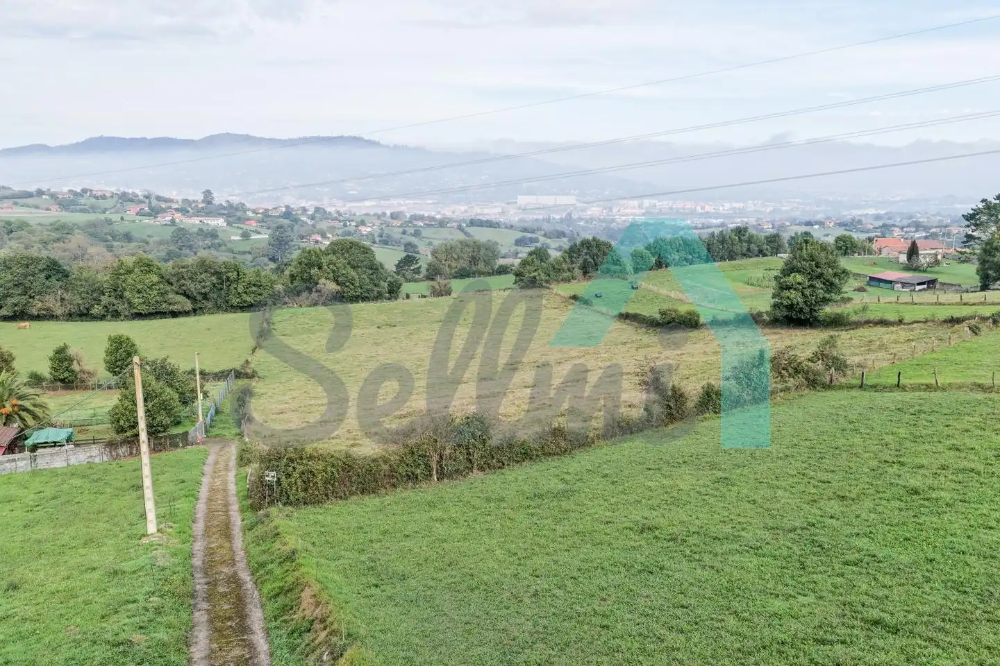 Rural land for sale in Fozalgueras, imagen 11