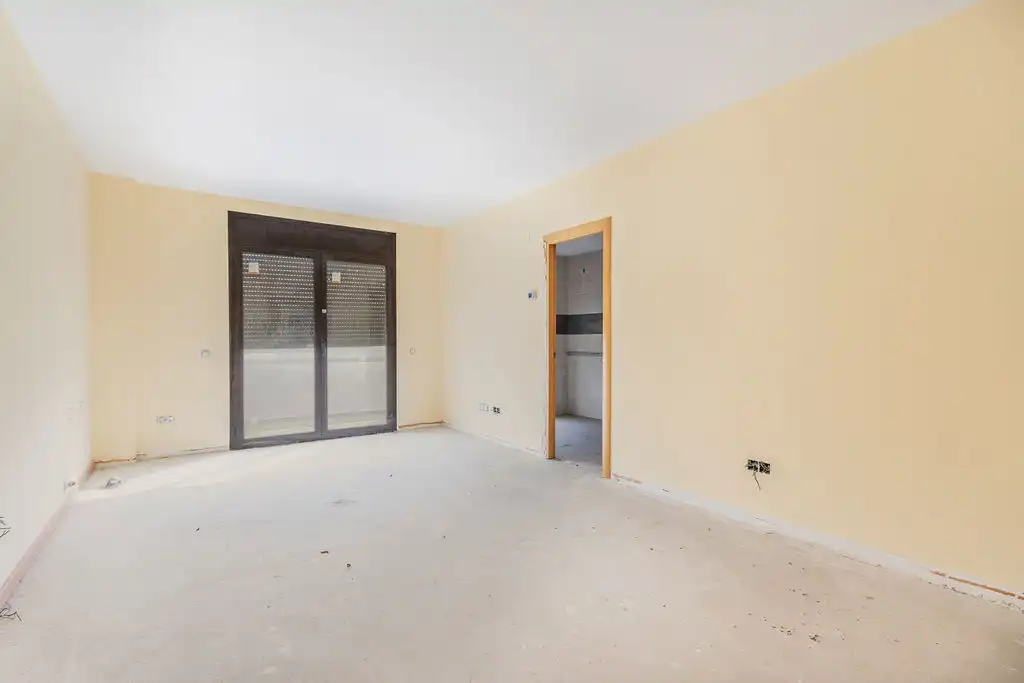 Pis en venda en Alfarràs amb Aire condicionat i Calefacció
