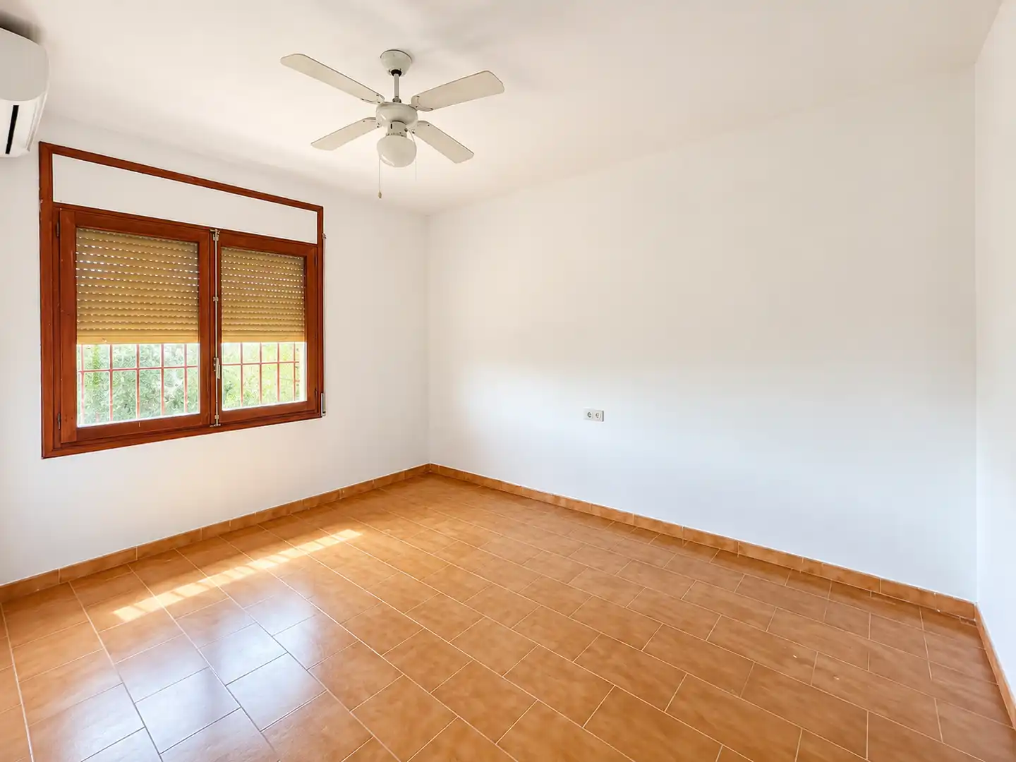 Country house with garden for sale in Partida Freixa, imagen 13