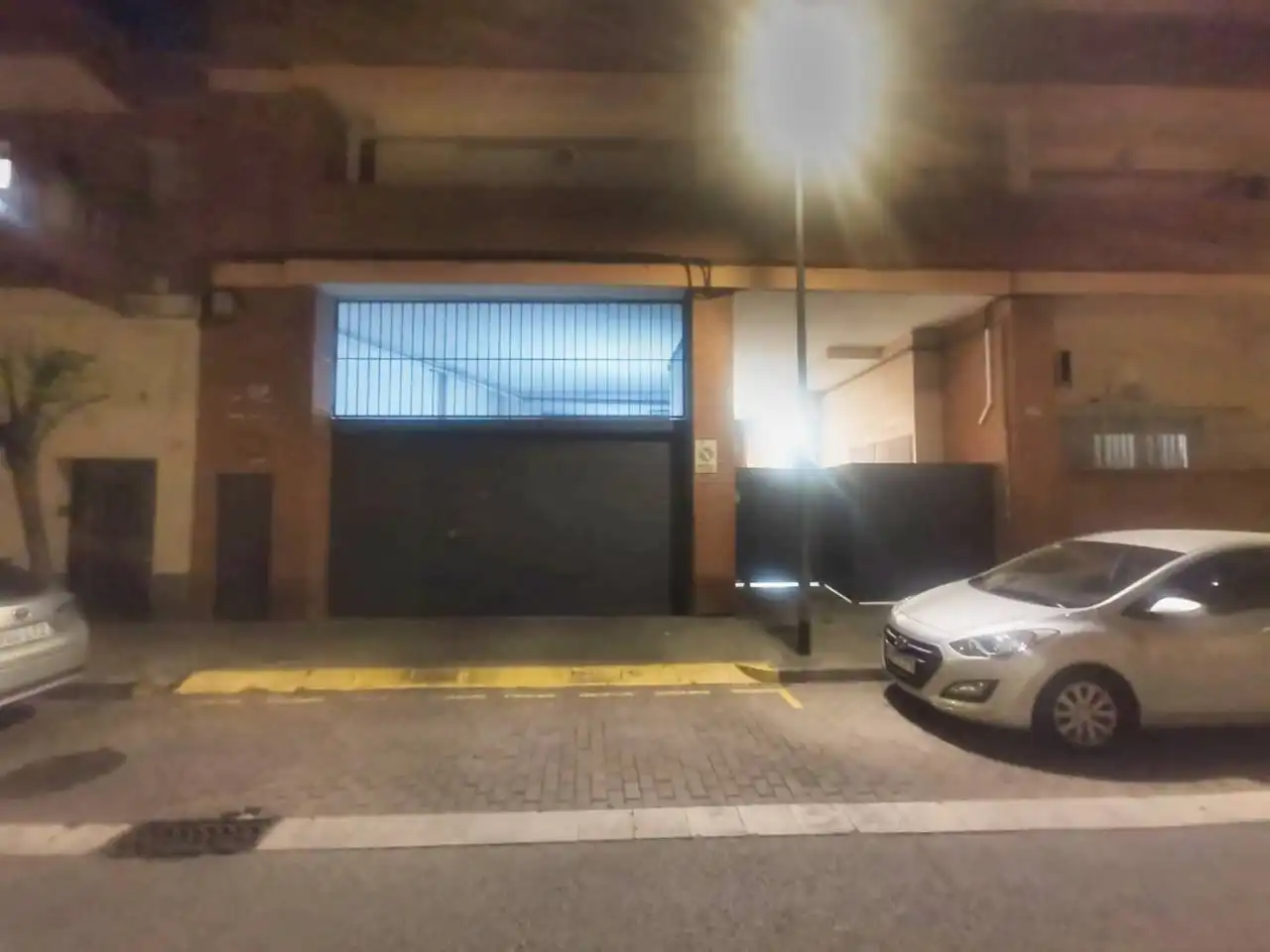 Individuel à louer à Calle Transversal, imagen 6