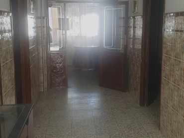 Casa en venda a Parque de la Constitución 5a