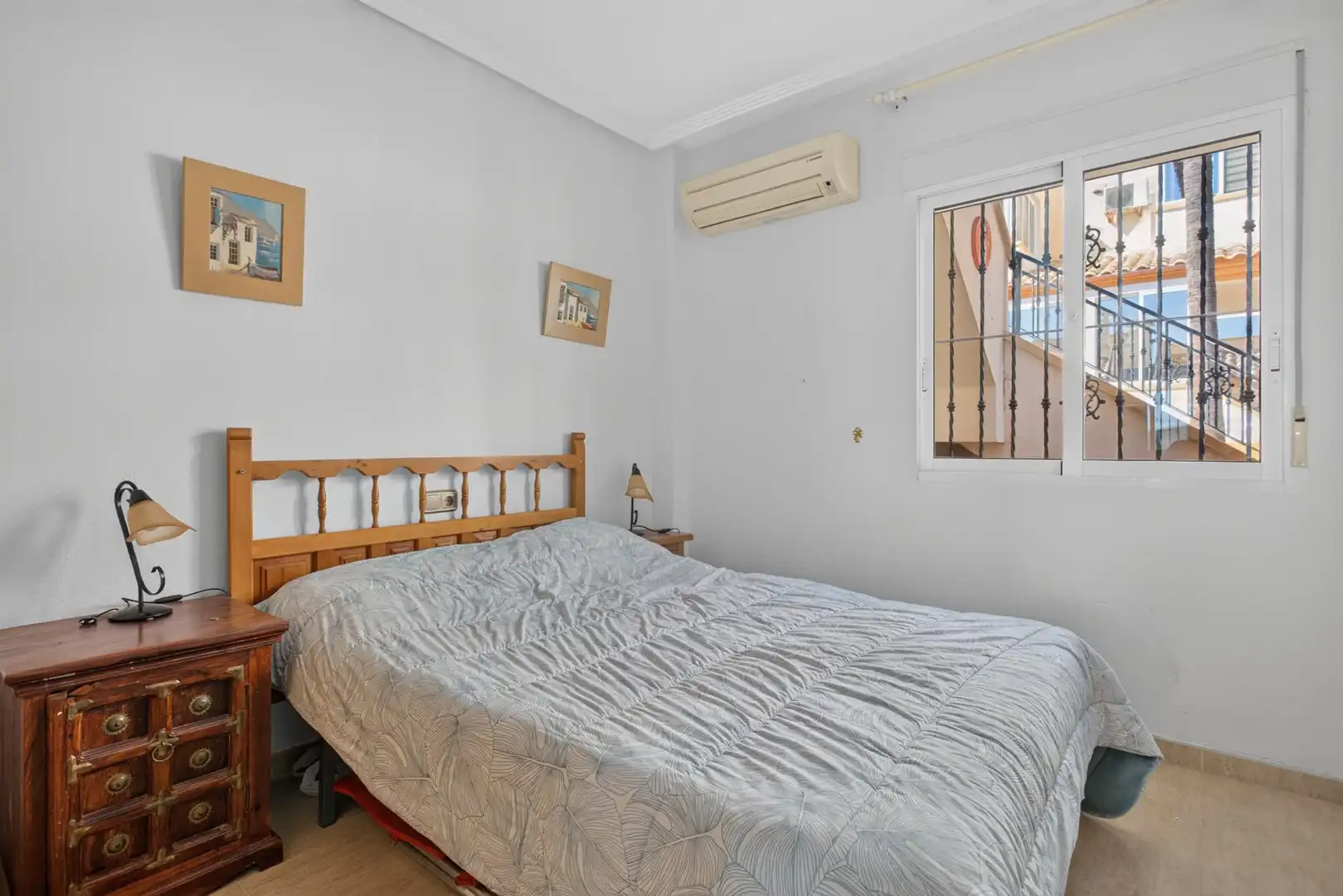 Casa in vendita a Orihuela Costa, imagen 15