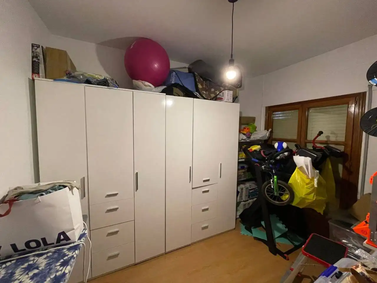 Flat with lift for sale in Baza, imagen 3