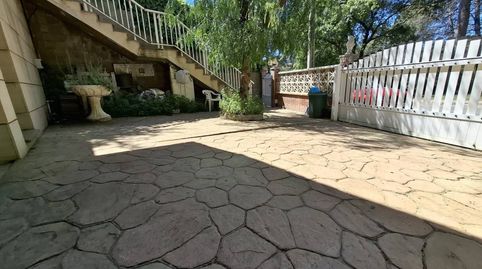 Foto 2 de Casa o chalet en venta en Castellnou - Can Mir - Can Solà, Rubí