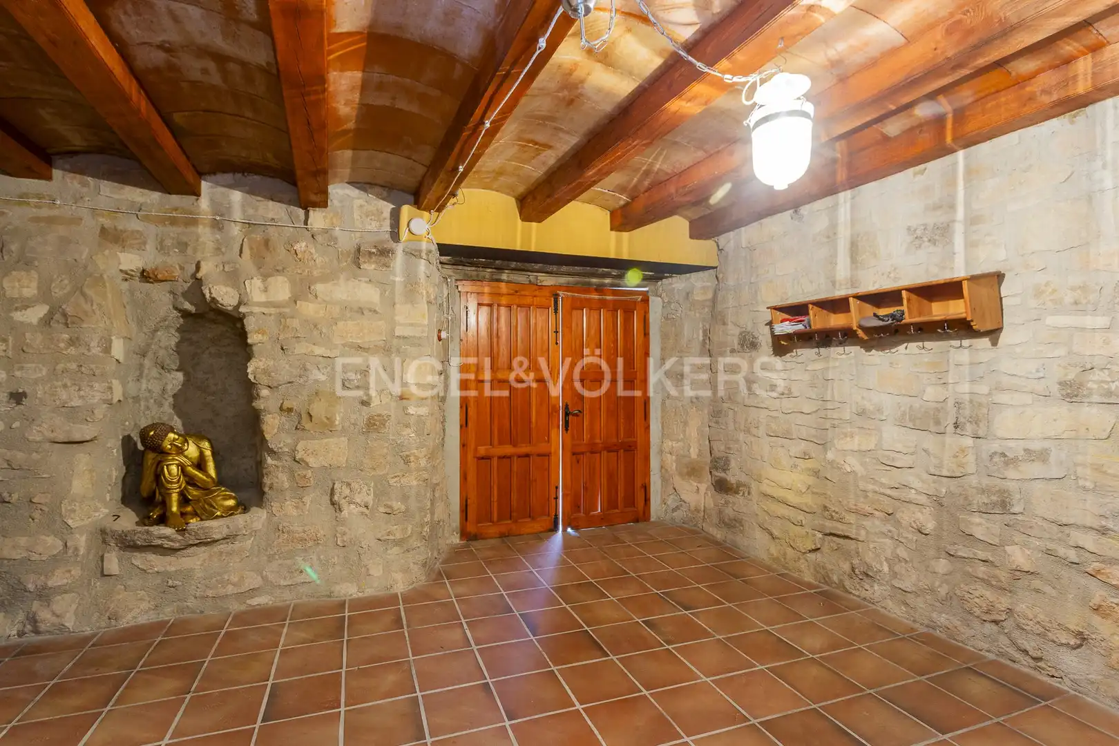 Casa o chalet en venta en Bellprat con Calefacción, Parquet y Terraza