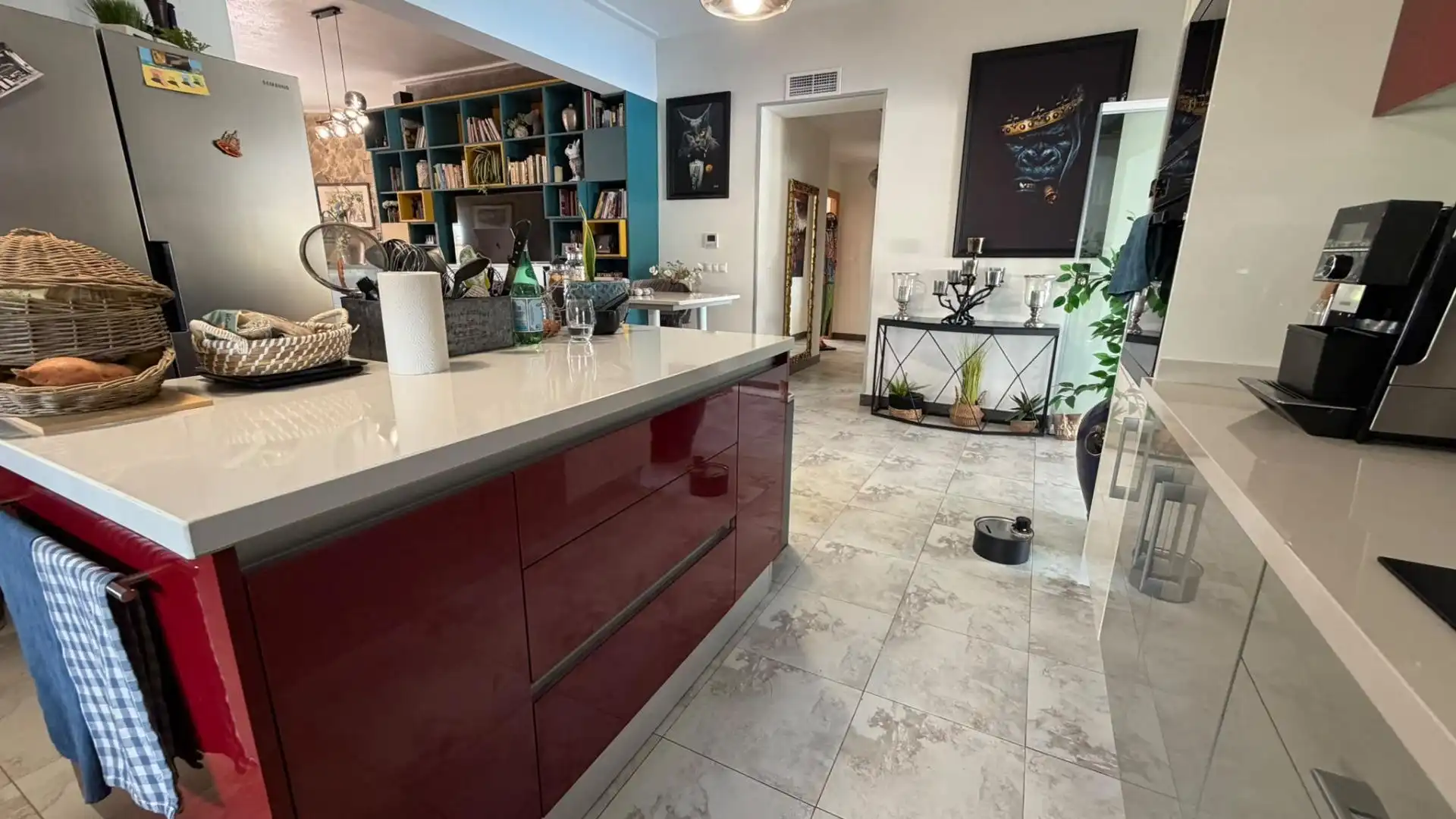 Maison rustique avec piscine à vendre à Catral, imagen 25