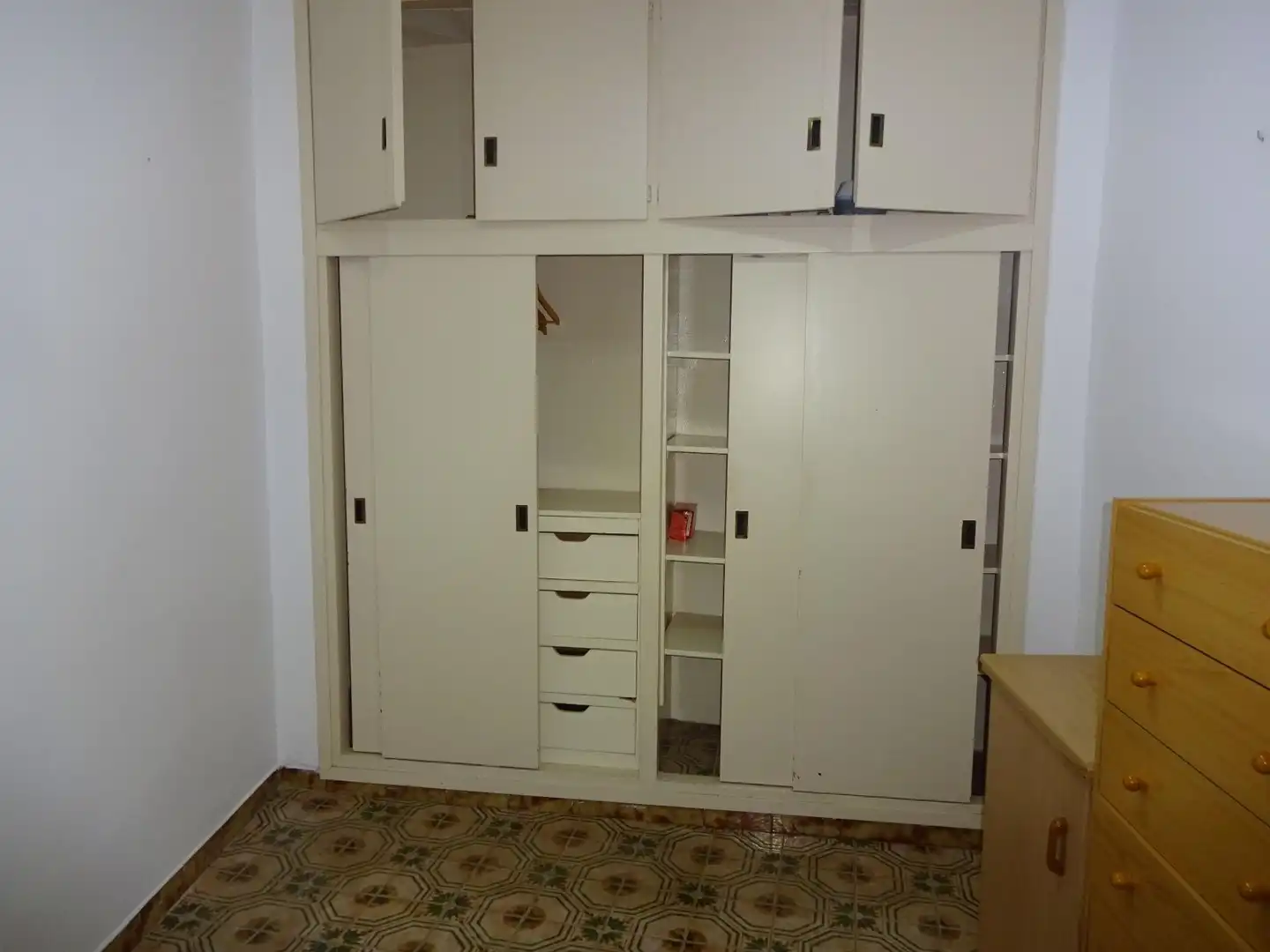 Wohnung zum Verkauf in Cirera, imagen 4