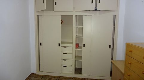 Photo 4 of Flat for sale in Cirera, Mataró