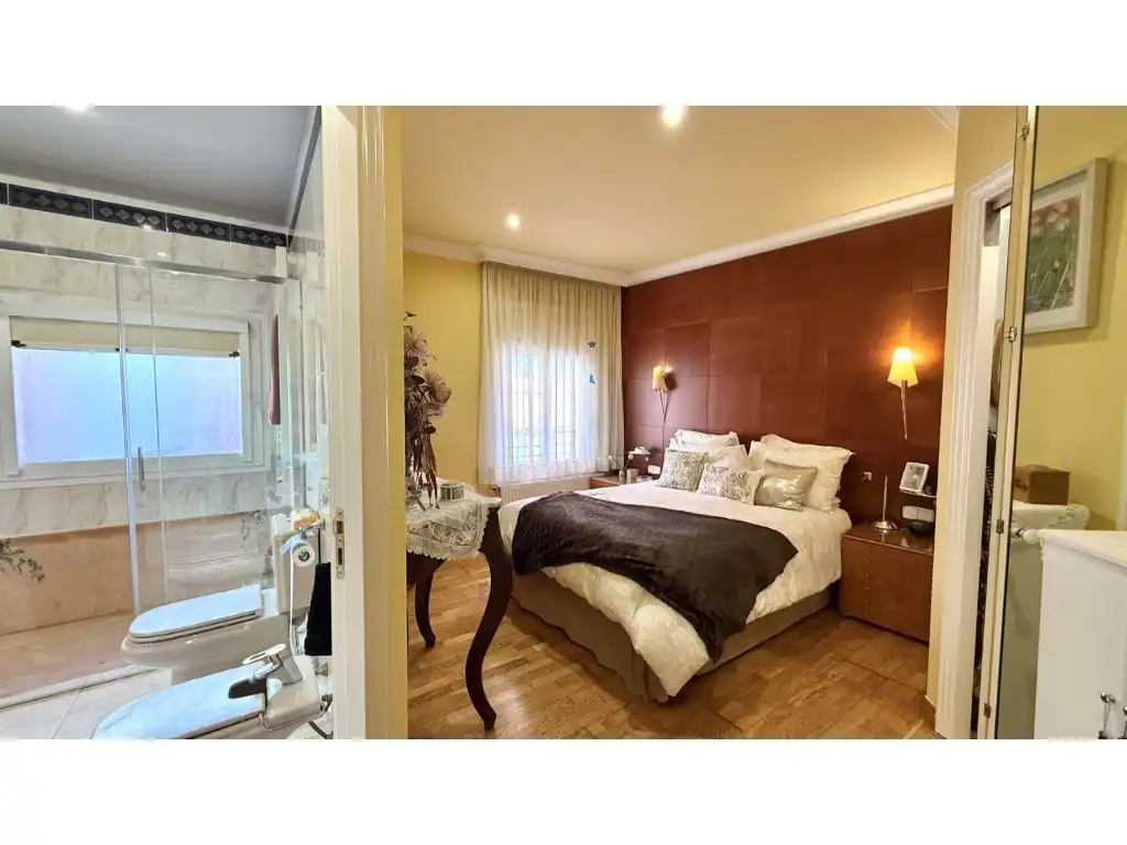 Habitación de Casa o chalet en venta en Castelló d'Empúries