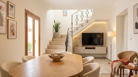 Foto 4 de Casa o xalet en venda a Humilladero, Málaga